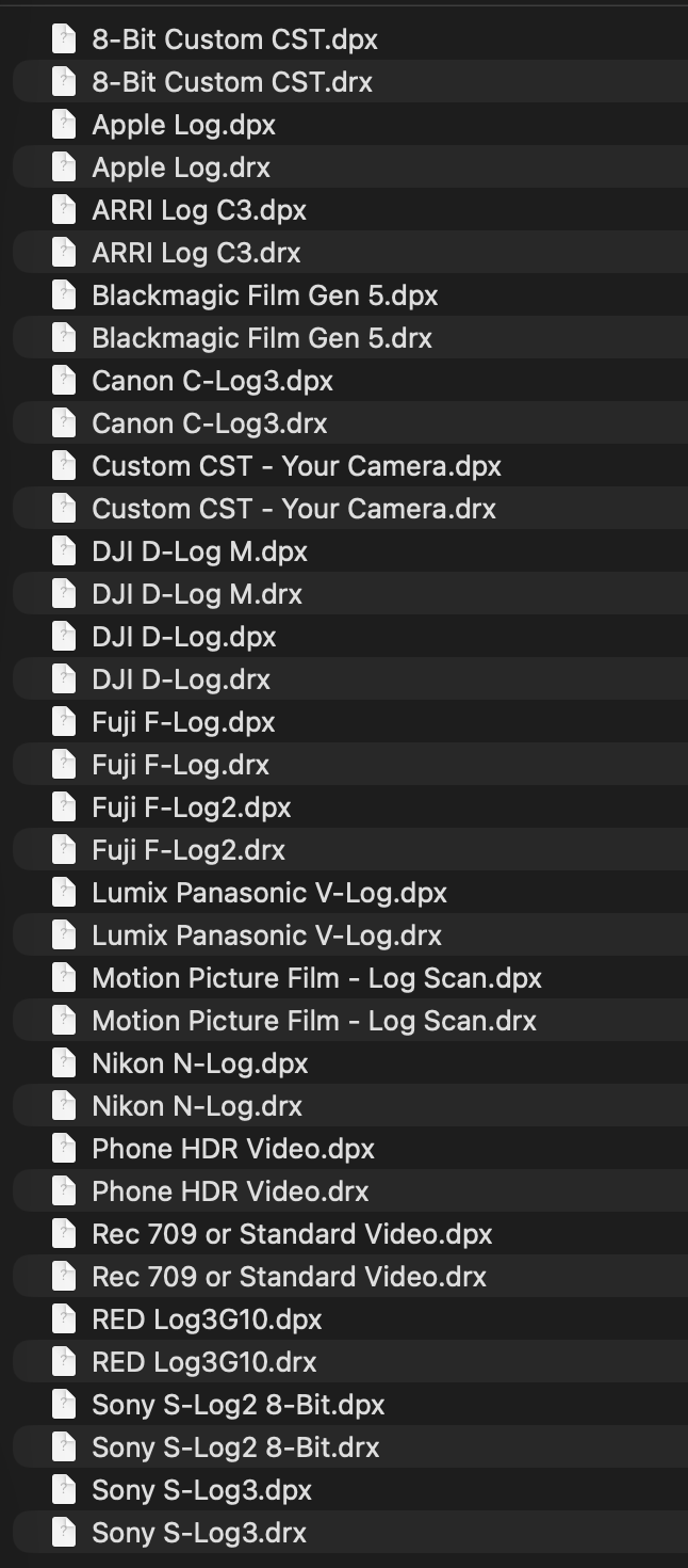 Screenshot 2026-05-12 at 10.42.40 PM.png