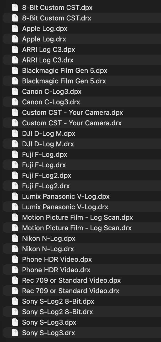 FILE LIST.png