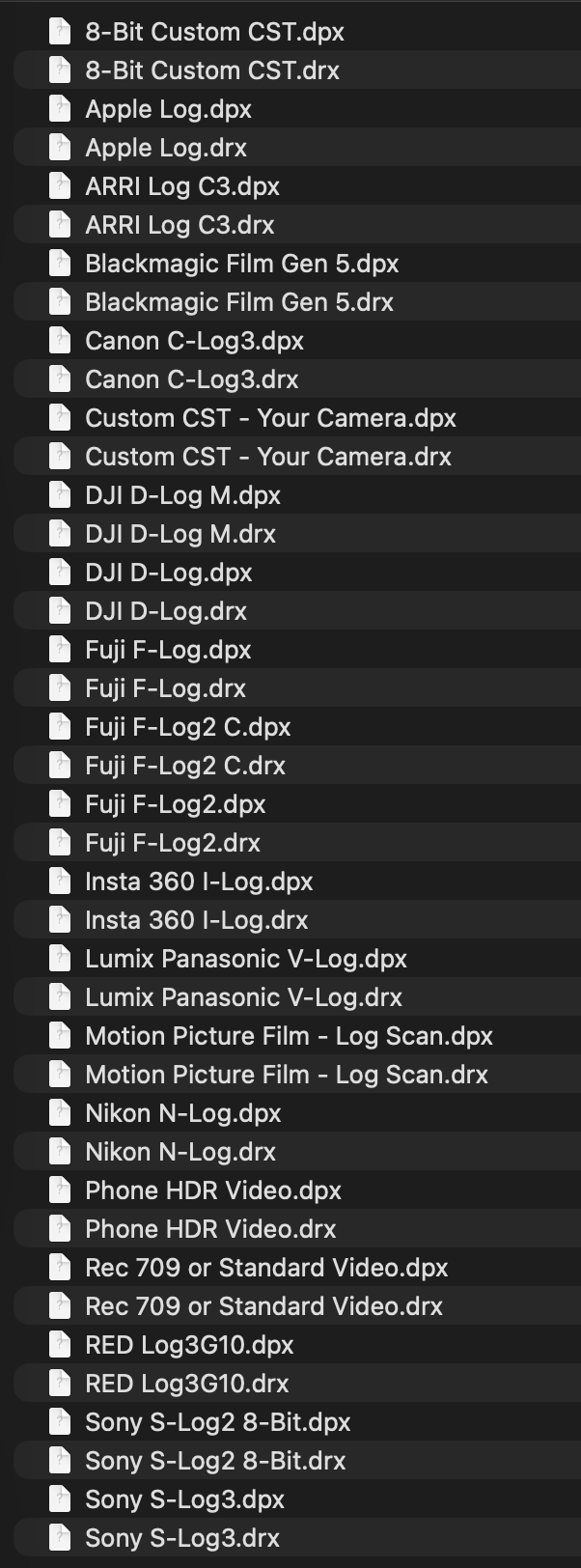 Screenshot 2026-09-08 at 1.08.46 AM.png