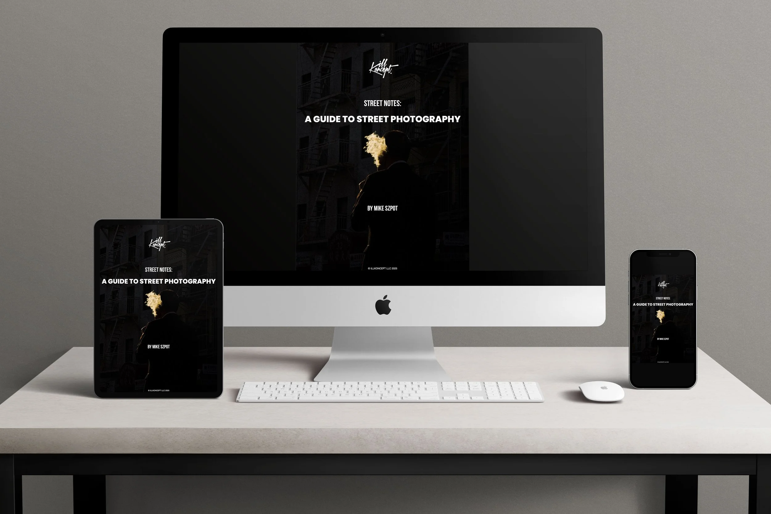 illkoncept-Street-Photography-Guide.jpg