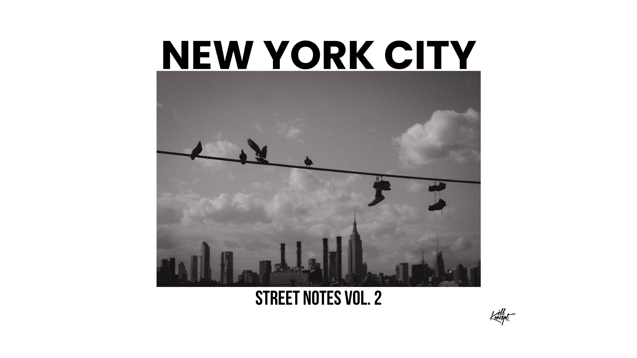 nyc-cover-sq.jpg