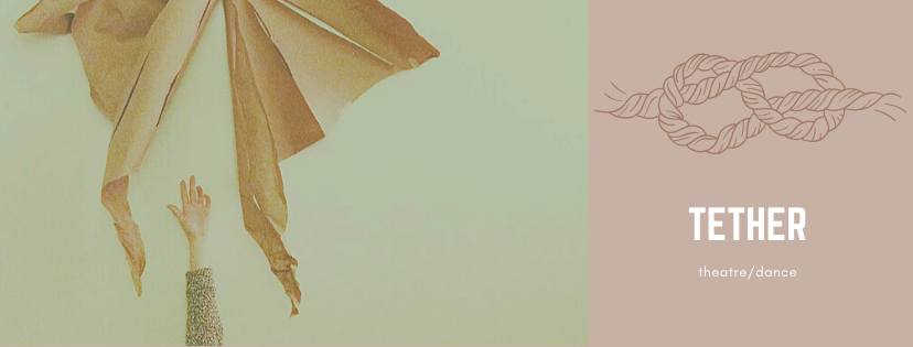 Tether Banner.png