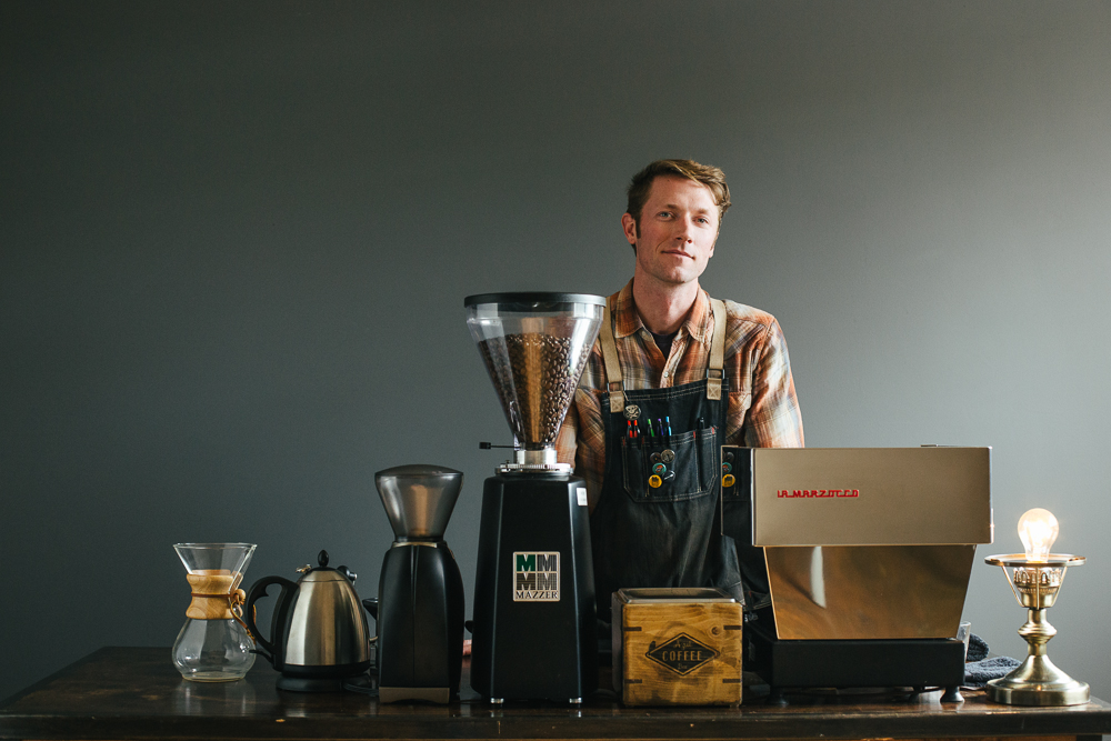 Chemex, Pour Over Coffee, Single Origin, Specialty Coffee, Espresso, Cafe, Columbia Falls, MT, Montana, Glacier, Glacier National Park, Whitefish, Flathead