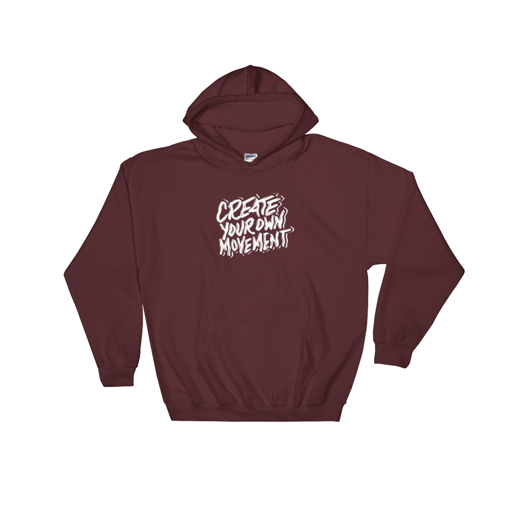 12x16_WHITE_12x16_BACK_ALFRED-WHITE_mockup_Flat-Front_Maroon.png