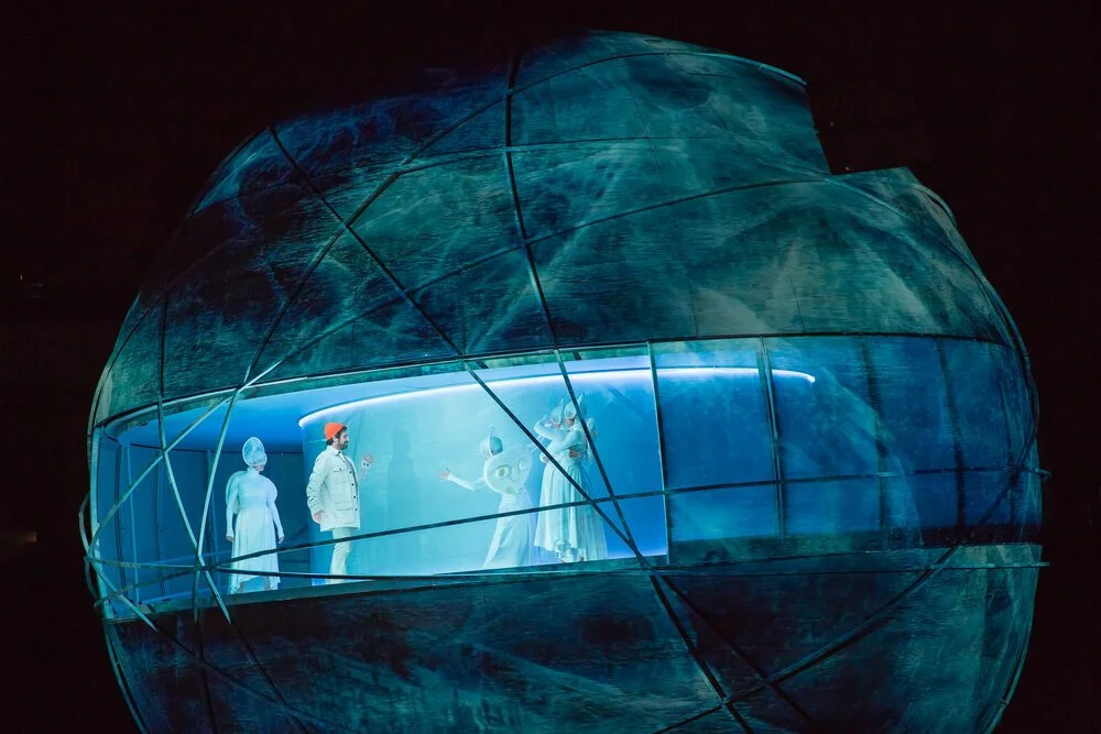 ATLAS_LAPhil_SamComen_June2019_0604_FINAL ice demons.jpeg