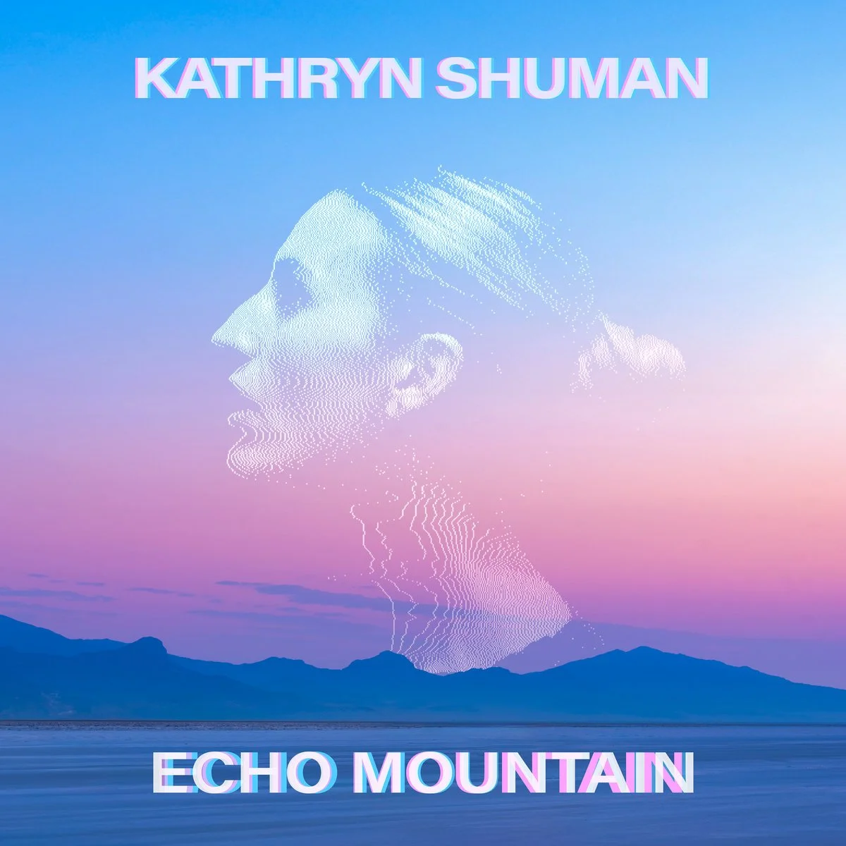 ALBUM COVER ECHO MOUNTAIN.jpg
