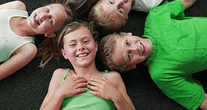 kids-program_large.jpg