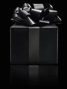 gift.jpeg