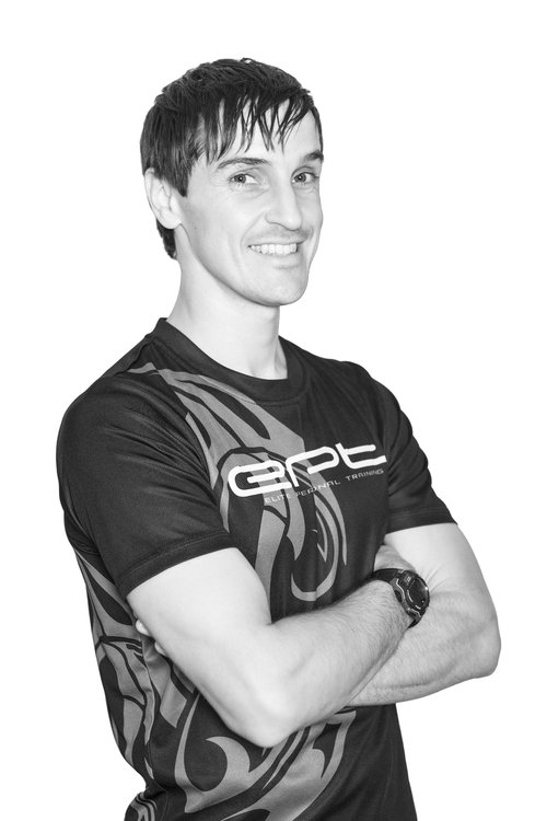Rob Loftin My name is Rob and I gradually grew into health and fitness, more from necessity than anything else. Years ago I worked in an engineering office at a computer and everyday my body would feel terrible from consistent seated inactivity, so I gradually started moving, more and more. The more I moved and stretched, breathed and strengthened, the better I felt. This road lead me to where I am today. Simply put, I am British guy that can't sit still! I’m passionate about movement, human potential and helping others, myself included, to live a long, prosperous and pain free life. I started my health and fitness journey approximately 15 years ago and have continued to self-study along the way. The more I learnt, the more I realised I need to learn. The human body is an amazing, complex and thoroughly interesting being when looking at health preservation and the ability to growth through movement, diet or even breathing. I trained in the UK and then followed different courses and masters in different areas to get a more holistic picture of health, movement and vitality. The same shoe will not fit everyone so you have to know how to adapt the shoe for every foot! I like to teach gymnastic style playful movement, which enables us to regain the ability and freedom that we had as children. Remember swinging away on the monkey bars for hours? Well, if we relearn these skills and keep working at them, there is no reason why we can’t pop a cartwheel or drop for a roly-poly well into our 90’s!