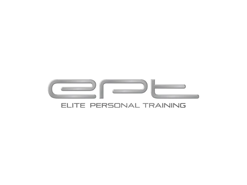 Holistic-Nutrition-Wellness-Practitioner-Diploma-Natural-Foods-Culinary-Specialist-Online-Education1.jpg