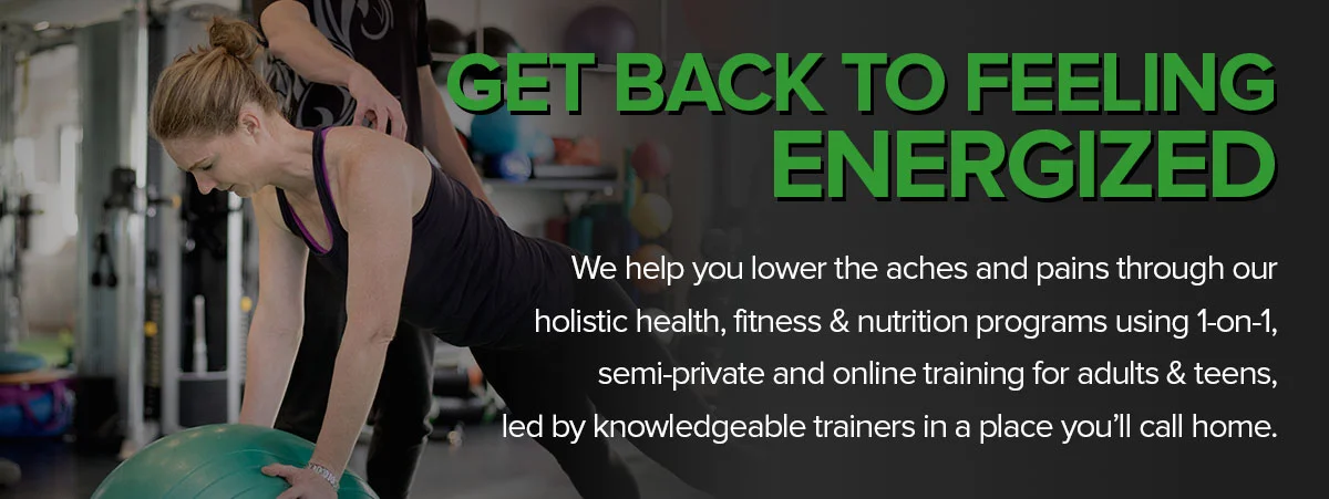 banner-new-ept-website.jpg