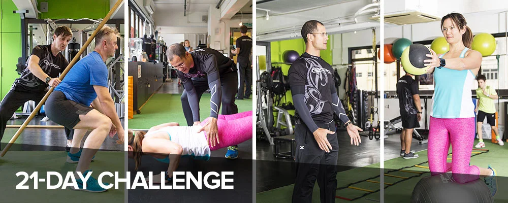 21-day-challenge-4-sept.jpg