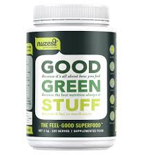 good green stuff image.jpeg