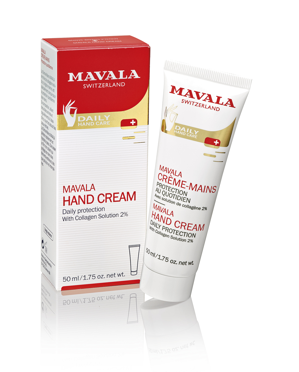 Mavala-hand-cream.jpg