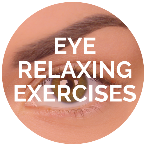 EYE CARE EXERCISES