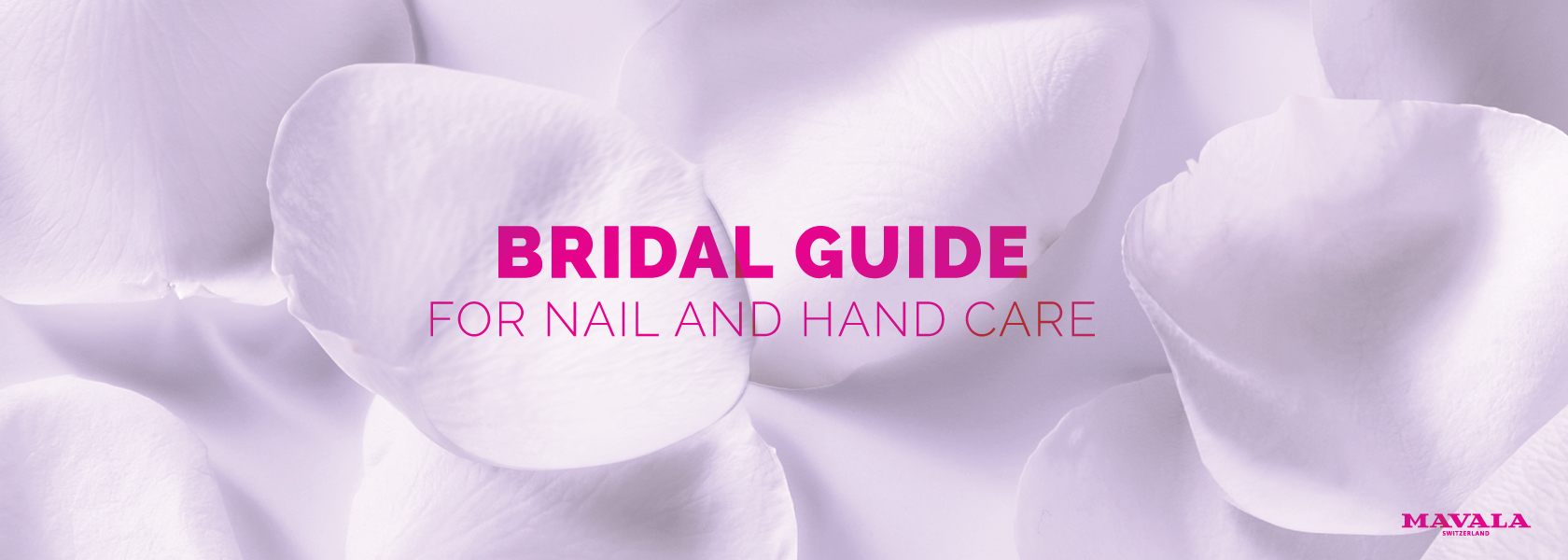 bridal-guide-banner.jpg