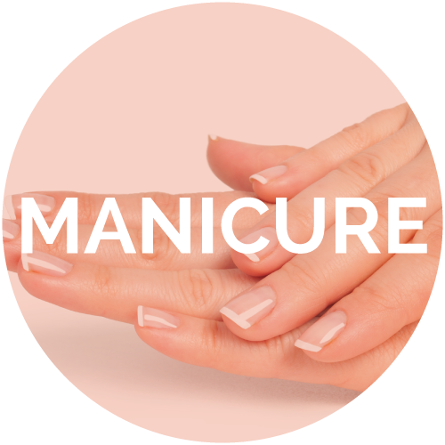 THE MAVALA MANICURE