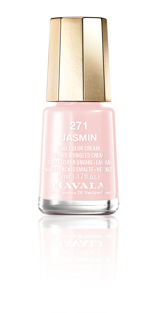 271 JASMIN