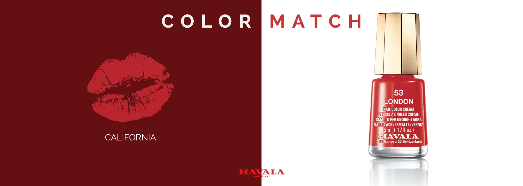 COLOR-MATCH-NEW2.jpg