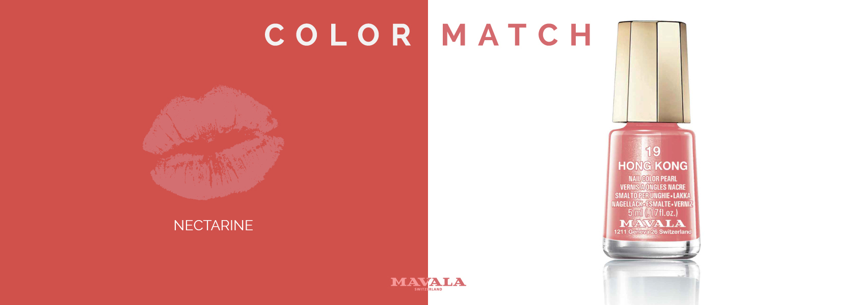 COLOR-MATCH-NEW4.jpg