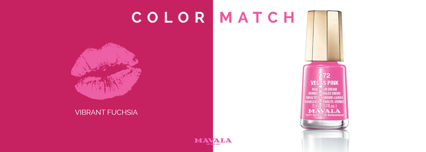 COLOR-MATCH-NEW5.jpg