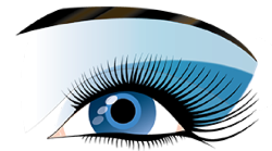 Eyemake-up2.png