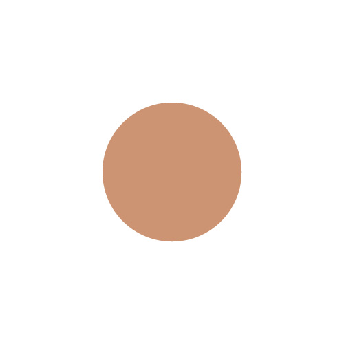 BEIGE AMBRE