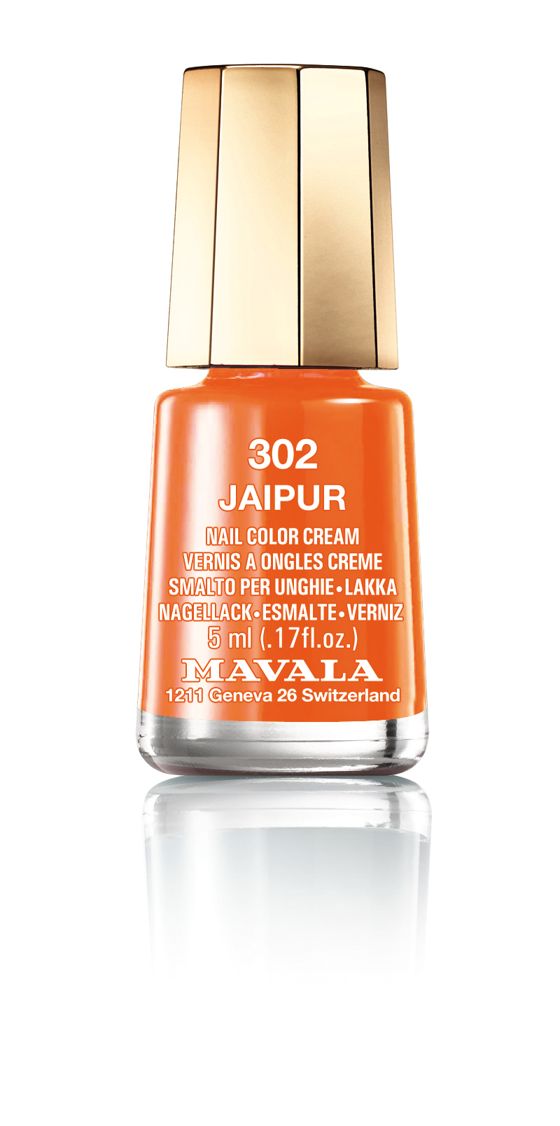 302 JAIPUR