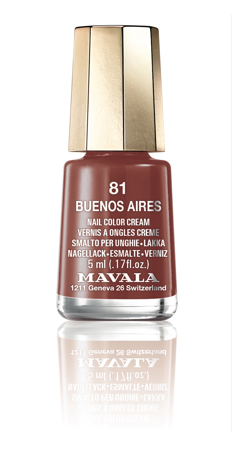 81 BUENOS AIRES