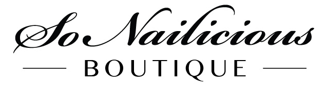 sonailicious_boutique_logo_523f87d1-a174-40e5-804e-850e610885aa_720x.png