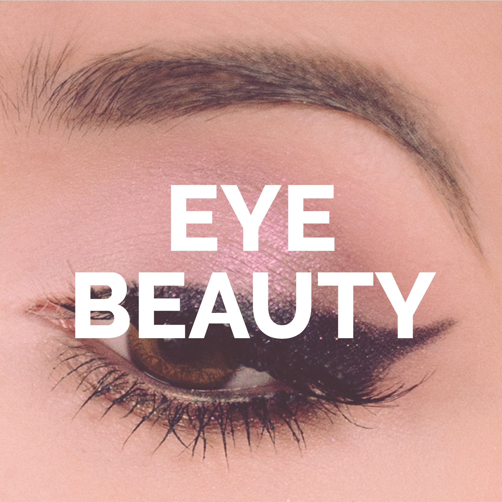 Eye Beauty