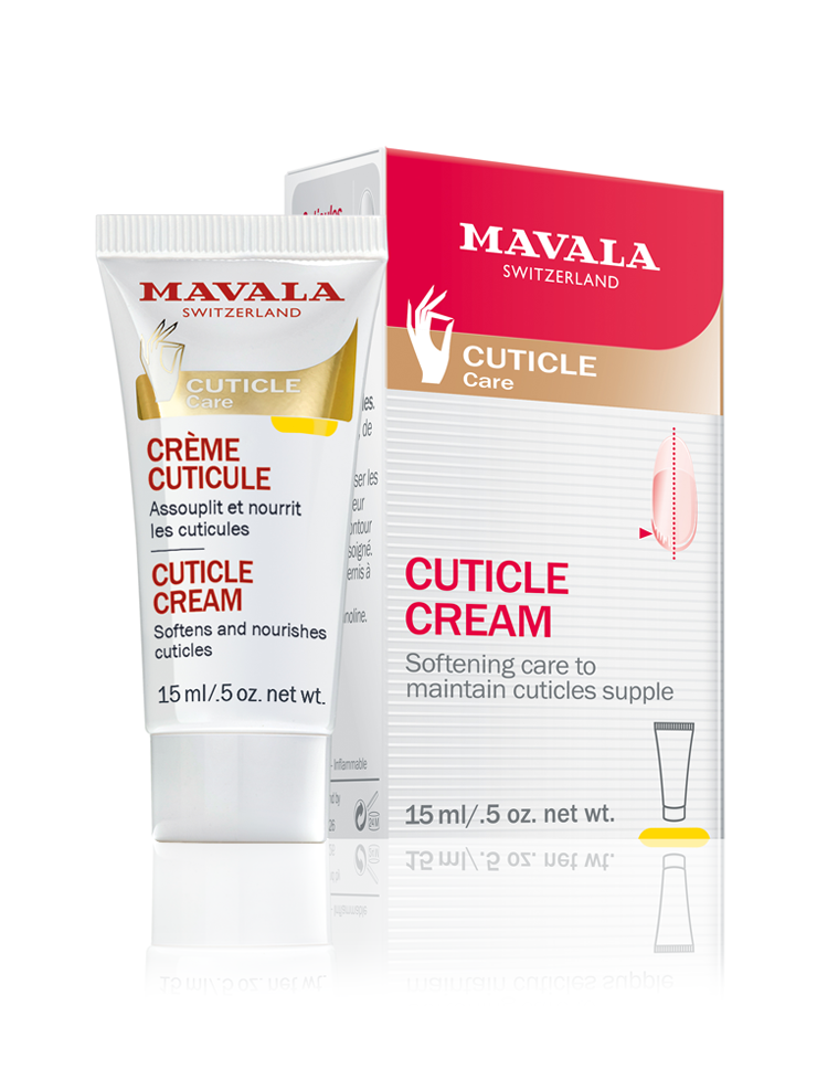 Cuticle Cream.png