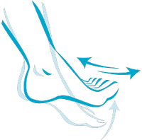 Foot-1.png