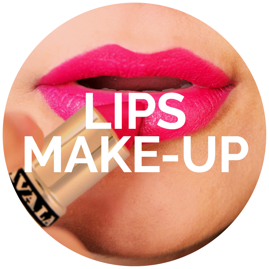 Lips Make-up.png