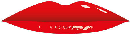 Lips-6.png