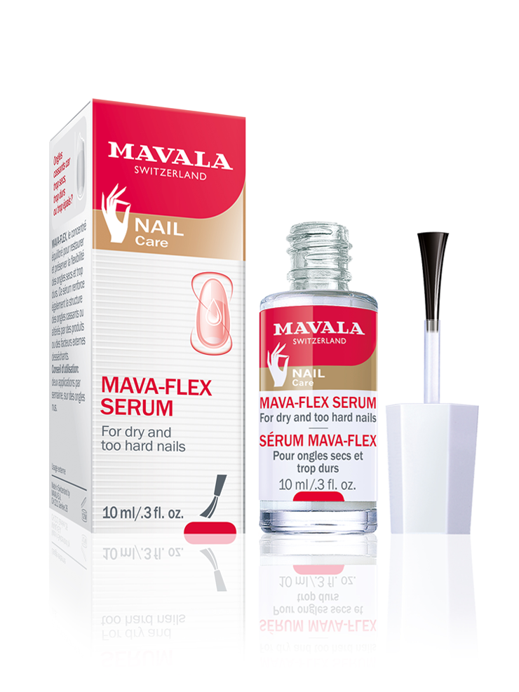 Mavaflex.png
