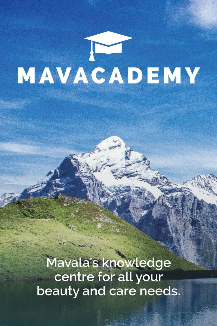 mavacademy-vertical-button.jpg