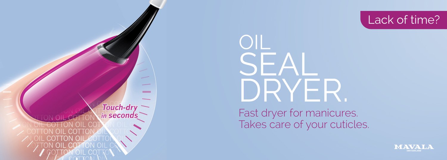 oil-seal-dryer.jpg