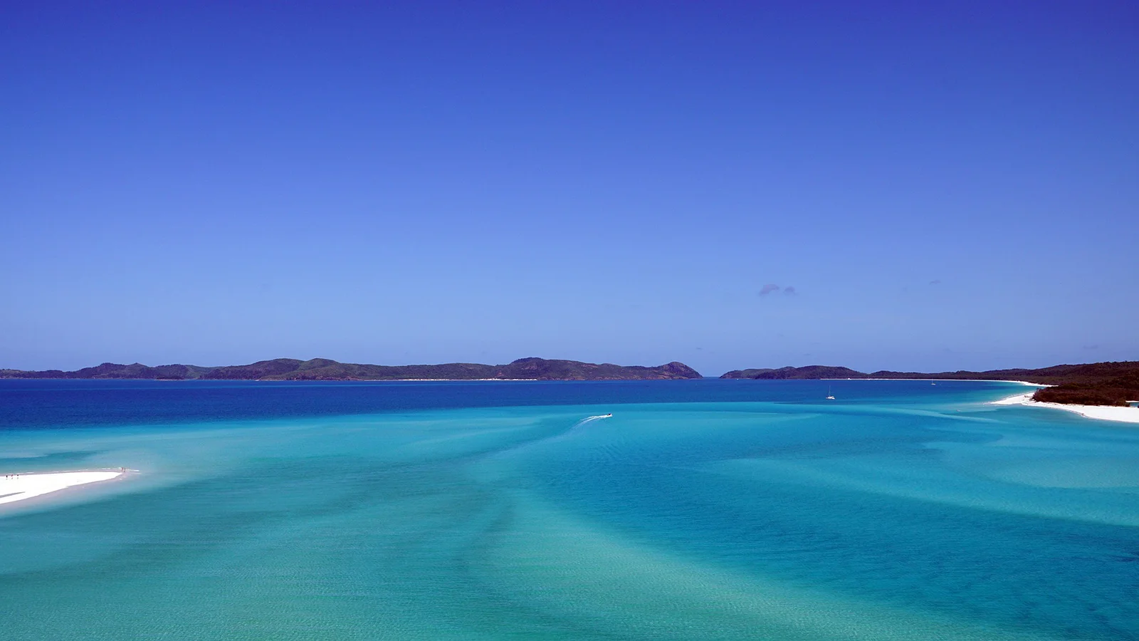 whitsunday-islands.jpg