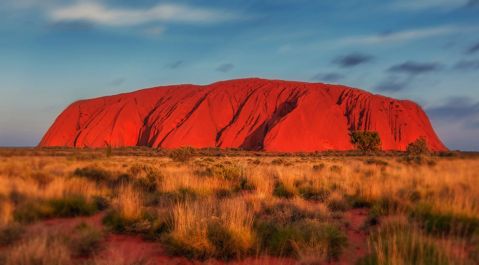 uluru.jpg