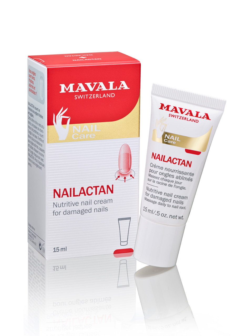 Nailactan.jpg