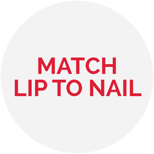 MATCH-LIP-TO-NAIL.png