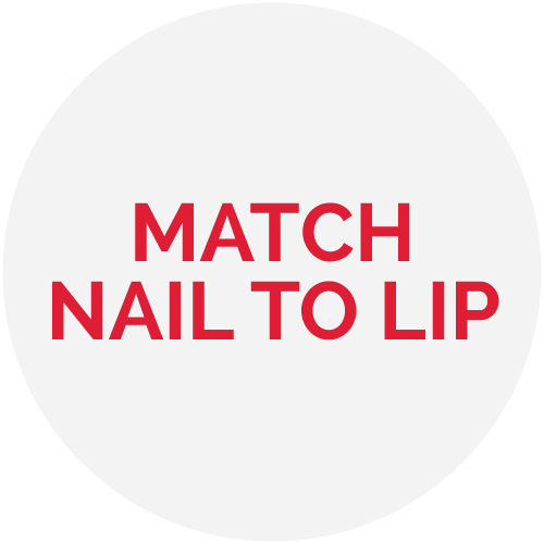 MATCH+NAIL+TO+LIP.png