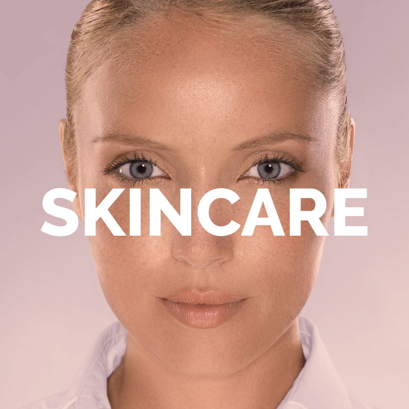 Skincare.png
