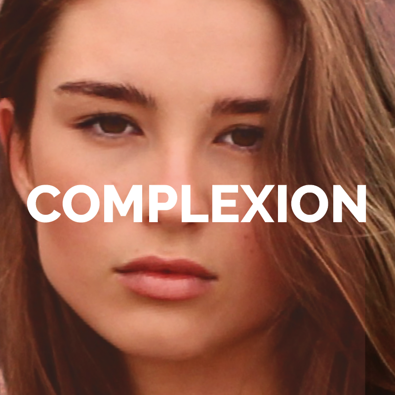 Complexion.png