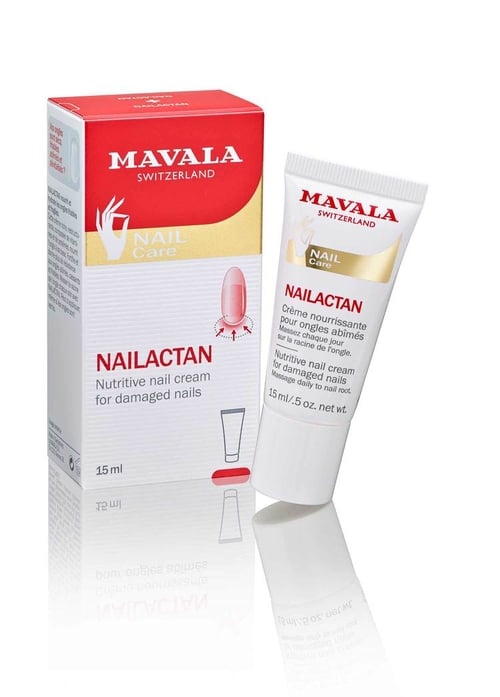 Nailactan