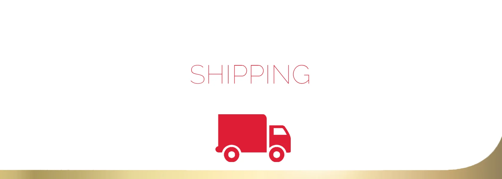 Shipping Banner.jpg