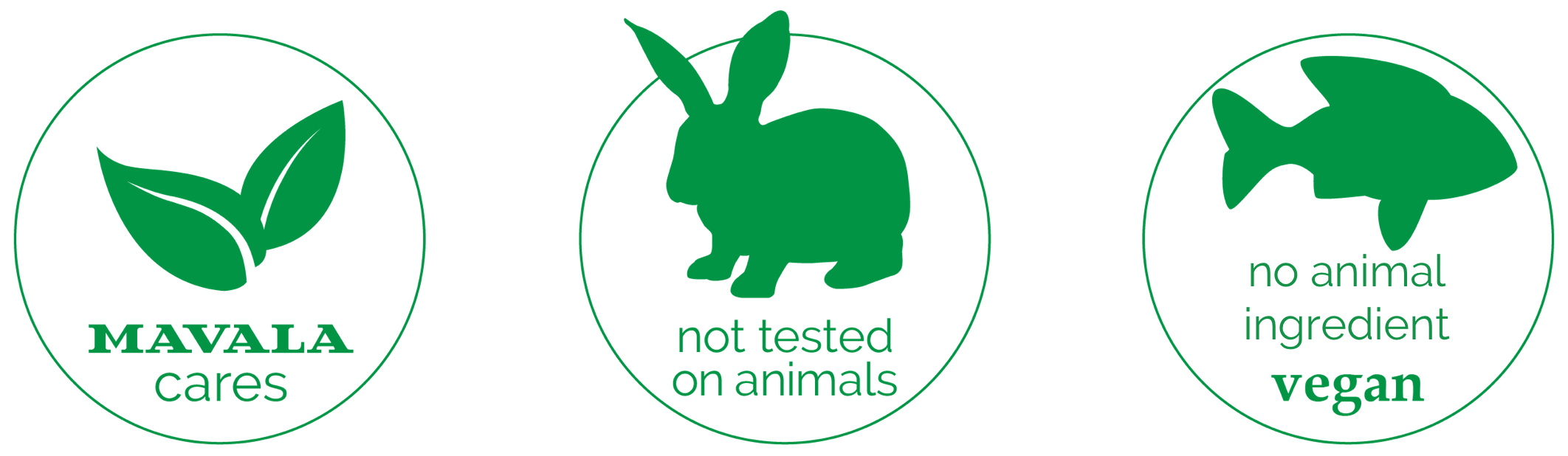 Vegan product.png