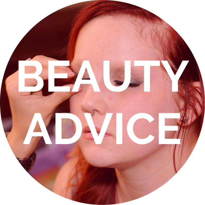 Beauty Advice.png