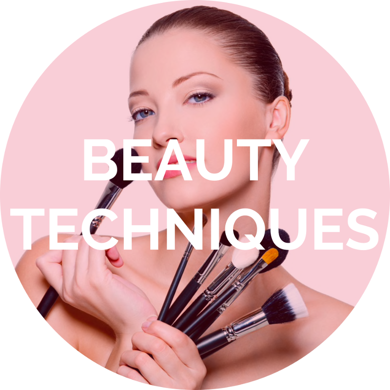 Beauty Techniques.png